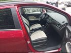 2020 Buick Encore Fwd Preferred Red vin: KL4CJASB5LB062124 2020 Buick Encore Fwd Preferred Red vin: KL4CJASB5LB062124