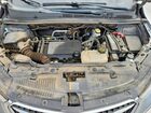 2020 Buick Encore Preferred Gray vin: KL4CJASB5LB078355