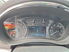 2020 Buick Encore Preferred Gray vin: KL4CJASB5LB078355