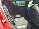 2017 Buick Encore Preferred Red vin: KL4CJASB6HB073933