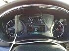 2017 Buick Encore Preferred Red vin: KL4CJASB6HB073933