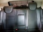 2018 Buick Encore Preferred Синий vin: KL4CJASB6JB547885