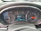 2018 Buick Encore Gray vin: KL4CJASB6JB592681