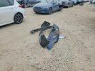 2018 Buick Encore Gray vin: KL4CJASB6JB592681
