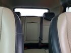 2018 Buick Encore Gray vin: KL4CJASB6JB592681