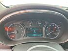 2018 Buick Encore Preferred Белый vin: KL4CJASB7JB532649