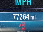 2019 Buick Encore Fwd Preferred Silver vin: KL4CJASB7KB899181