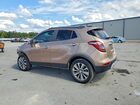 2019 Buick Encore Preferred Gold vin: KL4CJASB7KB949772
