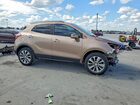 2019 Buick Encore Preferred Gold vin: KL4CJASB7KB949772