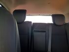 2019 Buick Encore Preferred Gold vin: KL4CJASB7KB949772