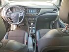 2019 Buick Encore Preferred Gold vin: KL4CJASB7KB949772