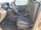 2019 Buick Encore Preferred Gold vin: KL4CJASB7KB949772