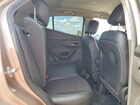 2019 Buick Encore Preferred Gold vin: KL4CJASB7KB949772