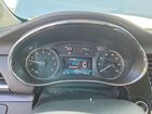 2020 Buick Encore Preferred Silver vin: KL4CJASB7LB003009