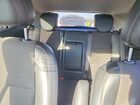 2020 Buick Encore Preferred Silver vin: KL4CJASB7LB003009