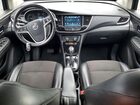 2020 Buick Encore Preferred Black vin: KL4CJASB7LB048211 2020 Buick Encore Preferred Black vin: KL4CJASB7LB048211