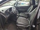 2020 Buick Encore Preferred Black vin: KL4CJASB7LB048211 2020 Buick Encore Preferred Black vin: KL4CJASB7LB048211