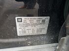 2020 Buick Encore Preferred Black vin: KL4CJASB7LB048211 2020 Buick Encore Preferred Black vin: KL4CJASB7LB048211