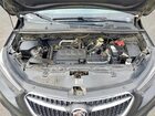 2020 Buick Encore Preferred Black vin: KL4CJASB7LB048211 2020 Buick Encore Preferred Black vin: KL4CJASB7LB048211