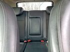 2020 Buick Encore Preferred Black vin: KL4CJASB7LB048211 2020 Buick Encore Preferred Black vin: KL4CJASB7LB048211