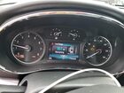 2020 Buick Encore Preferred Black vin: KL4CJASB7LB048211 Damage: Warning Light - Engine, On, Unacceptable 2020 Buick Encore Preferred Black vin: KL4CJASB7LB048211 Damage: Warning Light - Engine, On, Unacceptable