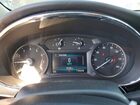 2021 Buick Encore Preferred Черный vin: KL4CJASB7MB313842
