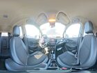 2021 Buick Encore Preferred Черный vin: KL4CJASB7MB313842