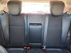 2018 Buick Encore Preferred Бордовый vin: KL4CJASB8JB537505