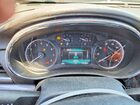 2018 Buick Encore Preferred Бордовый vin: KL4CJASB8JB537505