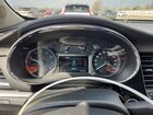 2018 Buick Encore Preferred Желто-коричневый vin: KL4CJASB8JB661130