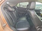 2018 Buick Encore Preferred Желто-коричневый vin: KL4CJASB8JB661130