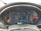 2019 Buick Encore Preferred Черный vin: KL4CJASB8KB894958