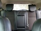 2019 Buick Encore Preferred Черный vin: KL4CJASB8KB894958