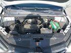 2018 Buick Encore Preferred White vin: KL4CJASB9JB520566