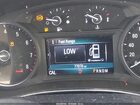 2018 Buick Encore Preferred White vin: KL4CJASB9JB520566