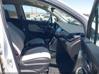 2018 Buick Encore Preferred White vin: KL4CJASB9JB560954