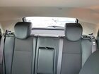 2018 Buick Encore Preferred Желто-коричневый vin: KL4CJASB9JB577558