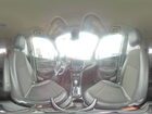 2018 Buick Encore Preferred Желто-коричневый vin: KL4CJASB9JB577558