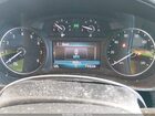 2019 Buick Encore Fwd Preferred White vin: KL4CJASB9KB813448