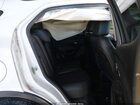 2019 Buick Encore Fwd Preferred White vin: KL4CJASB9KB813448