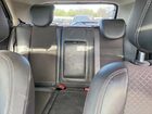 2020 Buick Encore Preferred Серебряный vin: KL4CJASB9LB022659