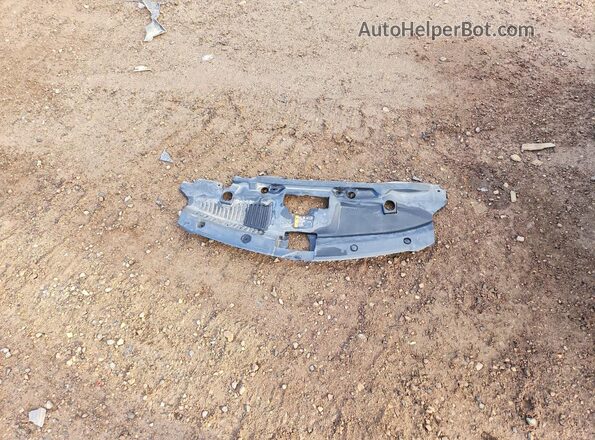 KL4CJASB9LB022659 2020 BUICK ENCORE Серебряный Вид наклейки с VIN-кодом