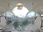 2020 Buick Encore Preferred Серебряный vin: KL4CJASB9LB022659