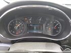 2020 Buick Encore Fwd Preferred Белый vin: KL4CJASB9LB056374