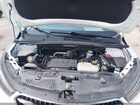 2020 Buick Encore Fwd Preferred Белый vin: KL4CJASB9LB056374