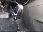 2020 Buick Encore Fwd Preferred Белый vin: KL4CJASB9LB056374