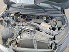 2020 Buick Encore Preferred Silver vin: KL4CJASB9LB076625