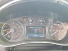 2020 Buick Encore Preferred Silver vin: KL4CJASB9LB076625