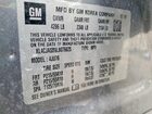 2020 Buick Encore Preferred Silver vin: KL4CJASB9LB076625