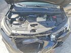 2017 Buick Encore Preferred Black vin: KL4CJASBXHB065897